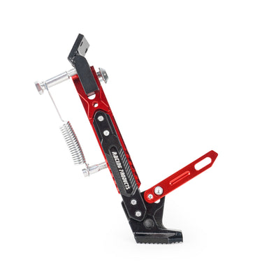 Kickstand for Roadrunner Pro